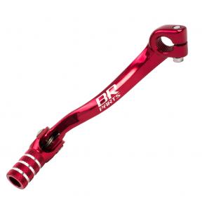 Pedal de Câmbio BR Parts CRF 250F